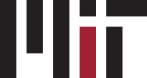 MIT