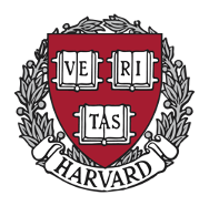 Harvard