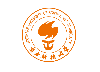 SUSTech